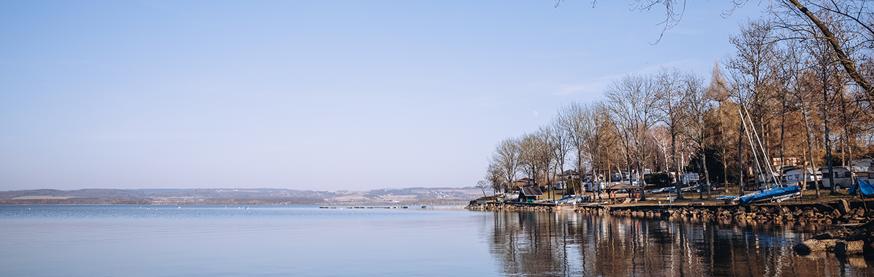 Dětský den Dětský den