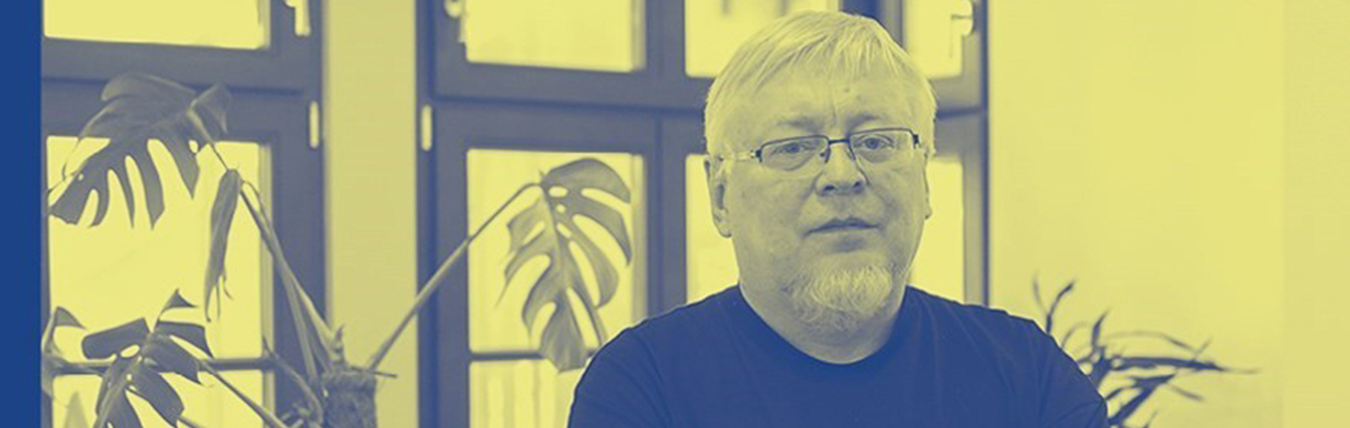 Pavel Kosatík – Masaryk, Beneš, Havel