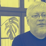 Pavel Kosatík – Masaryk, Beneš, Havel