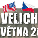 Mise Velichovky 2026