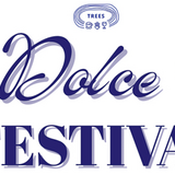 La Dolce Vita festival