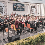 60. ročník festivalu Koletova Rtyně