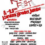 KolemFest