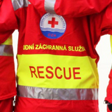 ROZKOŠ RESCUE 2026