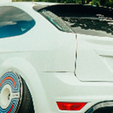 Tuning Rozkoš Meeting 2026