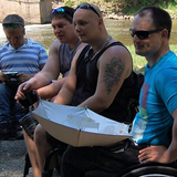 Ratibořický pojezd 2026