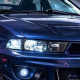 JDM CULTURE Session vol. 11