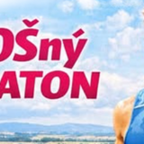 Rozkošný půlmaratón