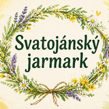 Svatojánský jarmark