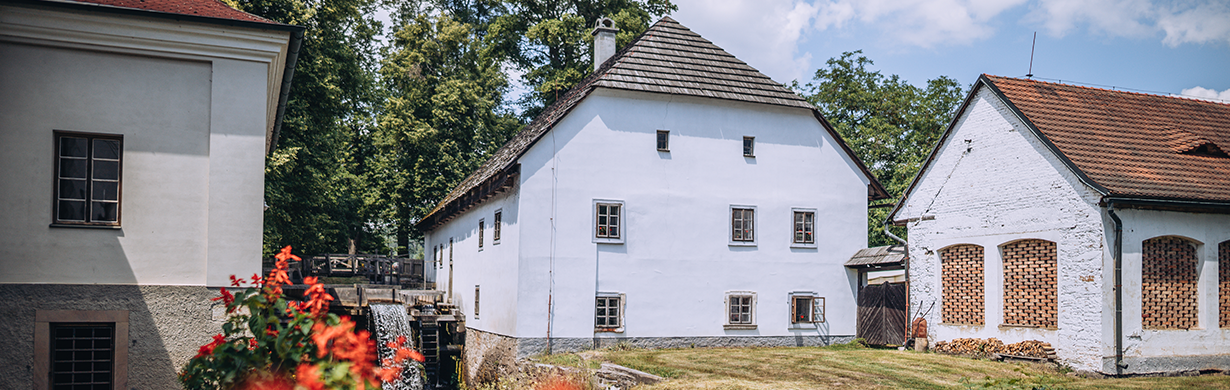 Férový piknik a celodenní program v Babiččině údolí