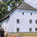 Férový piknik a celodenní program v Babiččině údolí