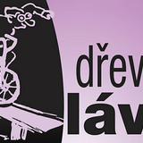 19. dřevíčská lávka