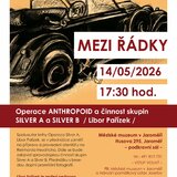 Operace ANTHROPOID a činnost skupin SILVER A a SILVER B