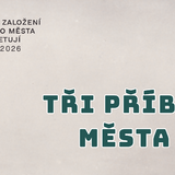 Tři příběhy Nového Města nad Metují