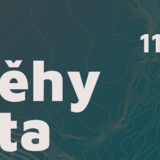 Venkovní výstava Tři příběhy Nového Města nad Metují
