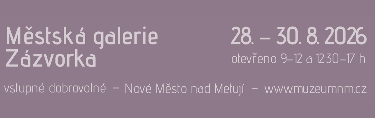 Jiřinky manželů Kolenových z Mělčan - květinová aranžmá v lapidáriu