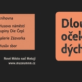 Festival fotografie: Dlouho očekývaný dýchánek