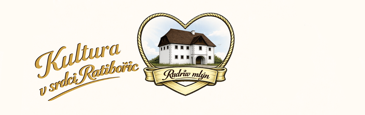 Rohořez