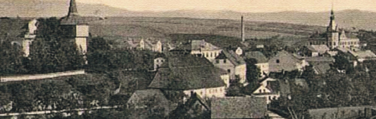 Den s Rodným krajem