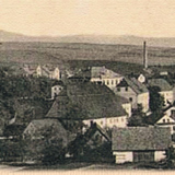 Den s Rodným krajem