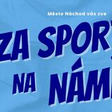 Za sportem na náměstí