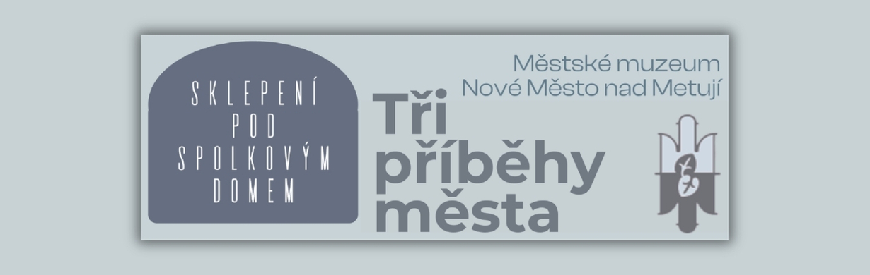 Výstava 