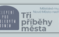 Výstava 