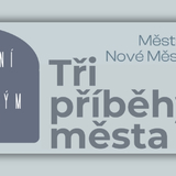Výstava 