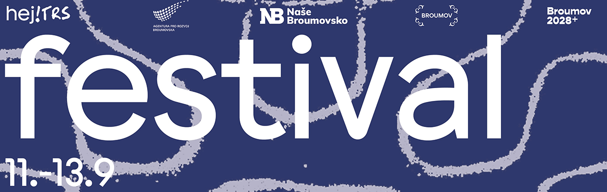 Hej!TRS Fest vol.2 Hej!TRS Fest vol.2