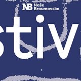 Hej!TRS Fest vol.2