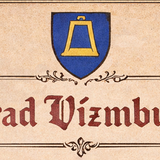 Vízmburské slavnosti