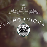 Adventní koncerty Koletovy hornické hudby