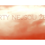 S čerty nejsou žerty