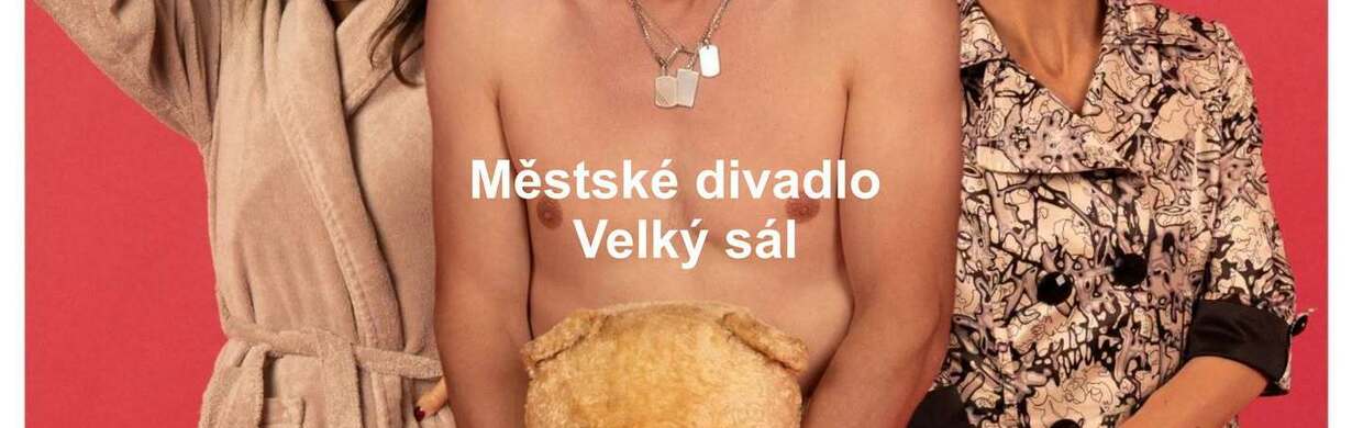 PŘEDSTAVENÍ: ROMÁN PRO ŽENY PŘEDSTAVENÍ: ROMÁN PRO ŽENY