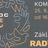 Noc vědy: Komunikace
