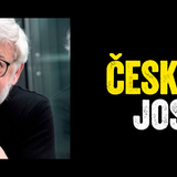 České podsvětí - Josef Klíma