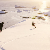 Snow Film Fest