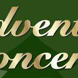 Adventní koncert