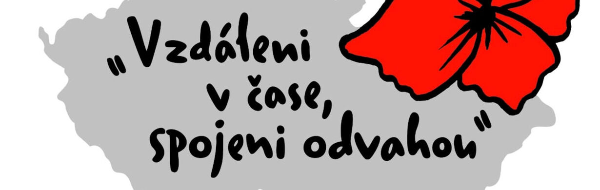 Den válečných veteránů v Náchodě Den válečných veteránů v Náchodě
