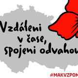 Den válečných veteránů v Náchodě