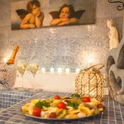 Hotel Tommy Wellness & Spa Náchod