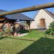 Apartmán Na statku Apartmán Na statku