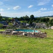 Apartmán Na statku Apartmán Na statku