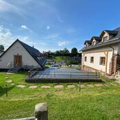 Apartmán Na statku Apartmán Na statku