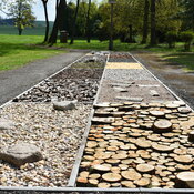 Lázně Velichovky 1897