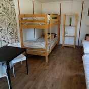 Autokemp Náchod Autokemp Náchod