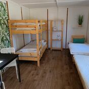 Autokemp Náchod Autokemp Náchod