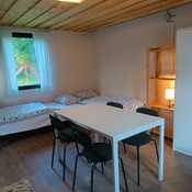 Autokemp Náchod Autokemp Náchod