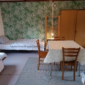 Autokemp Náchod Autokemp Náchod