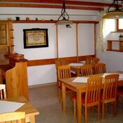 Penzion Kylarův statek Penzion Kylarův statek